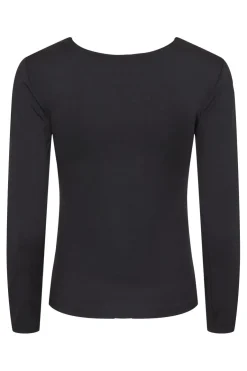 Pcneja Ls Reversible Top*Pieces Clearance