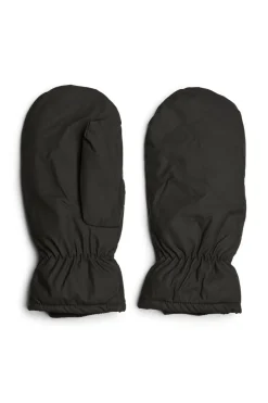 Pieces Pcnikka Mittens< Hue, Hat & Handsker