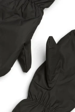 Pieces Pcnikka Mittens< Hue, Hat & Handsker