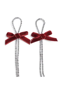 Pieces Pcnikki Earrings Box< Øreringe