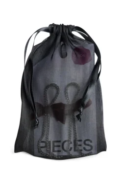 Pieces Pcnikki Earrings Box< Øreringe