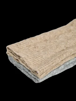 Pcnonna Xmas Socks 2 Pack Fp*Pieces Outlet