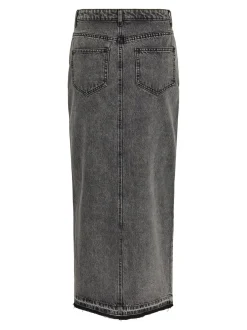 Pcnora Ankle Skirt*Pieces Hot