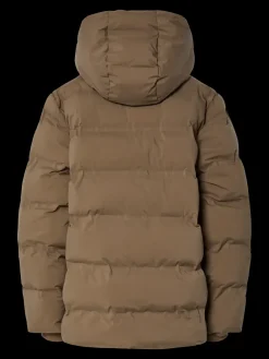 Pcnorma Puffer Jacket*Pieces Online