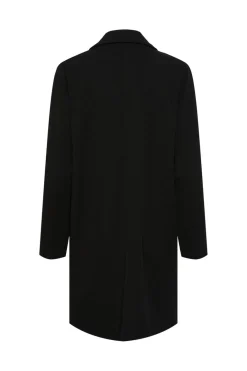 Pieces Pcnula Ls Blazer< Blazere