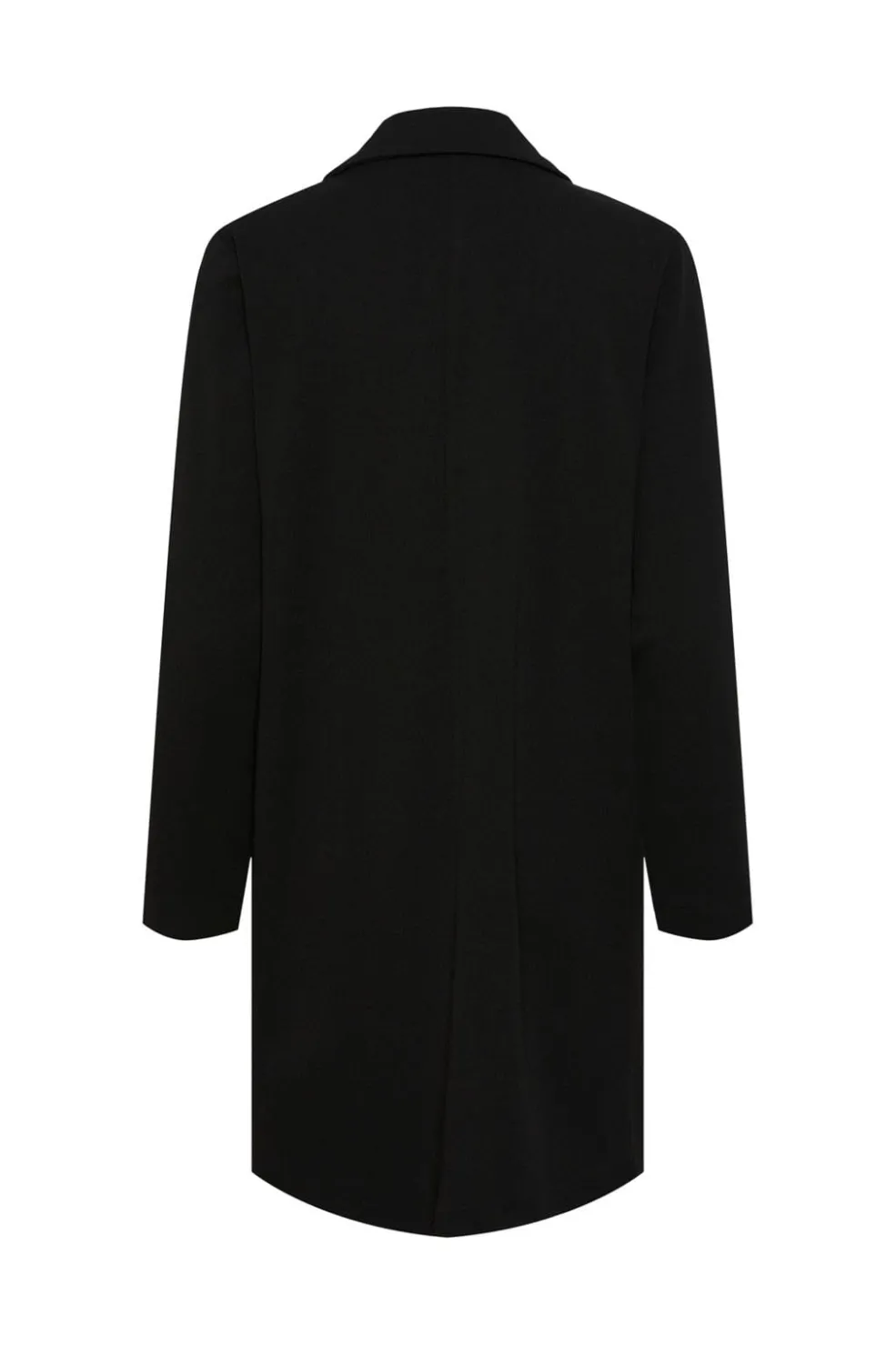 Pieces Pcnula Ls Blazer< Blazere