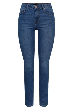 Pcnunna Slim*Pieces Online