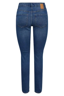 Pcnunna Slim*Pieces Online