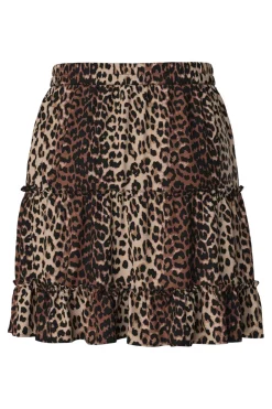 Pcnya New Skirt*Pieces Outlet