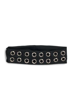 Pieces Pcoline Headband Pp Fsy<Børn Hårpynt & Accessories|Hårpynt & Accessories