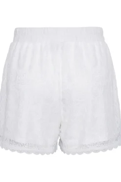 Pcolline Shorts*Pieces Discount