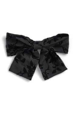 Pconela Bow Hairclip Pp Fsy*Pieces Discount
