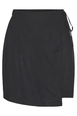 Pcpia Mini Skirt*Pieces Discount