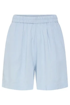 Pieces Pcpia Shorts< Shorts