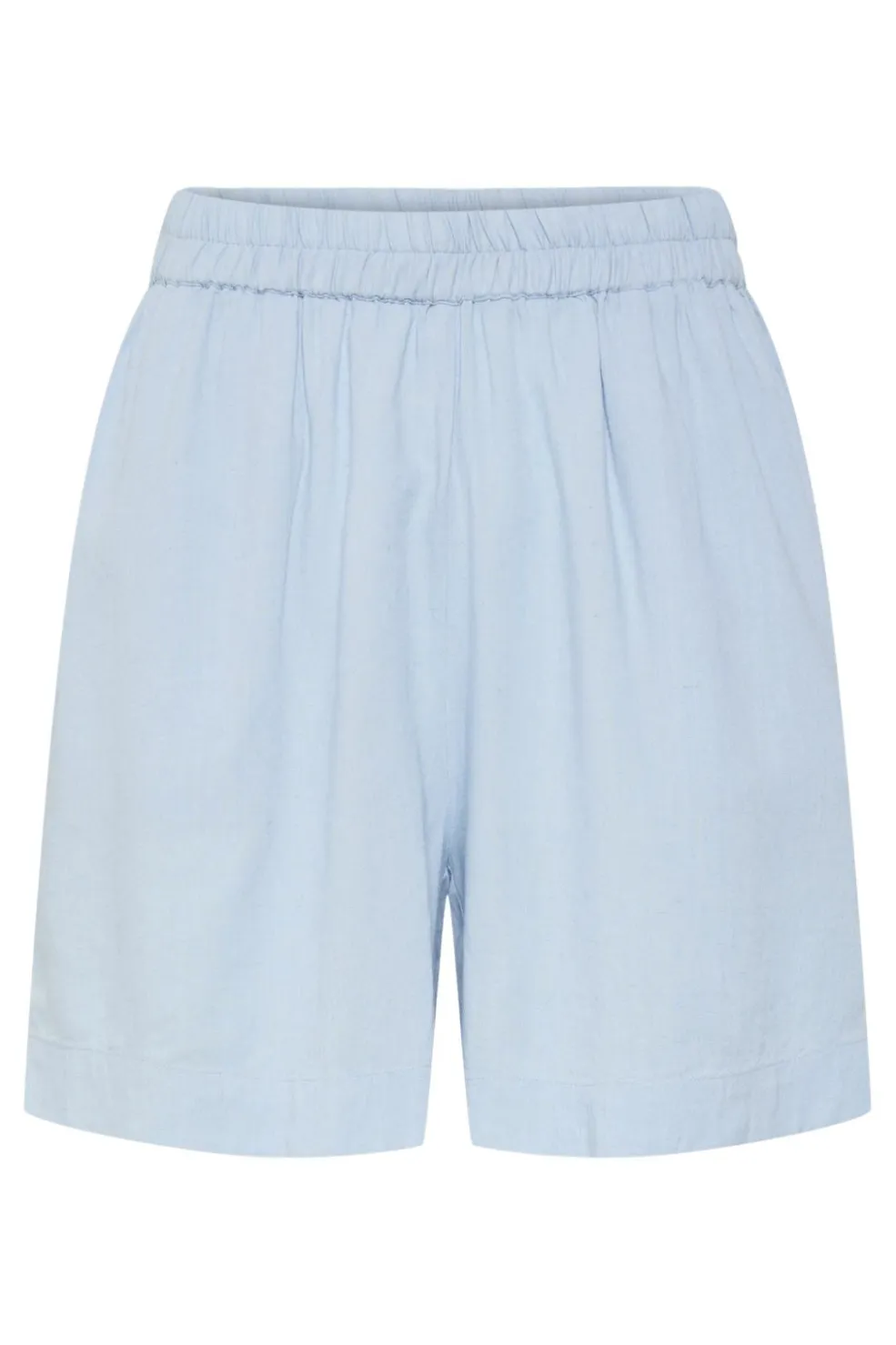 Pieces Pcpia Shorts< Shorts