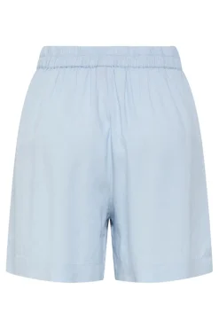 Pieces Pcpia Shorts< Shorts