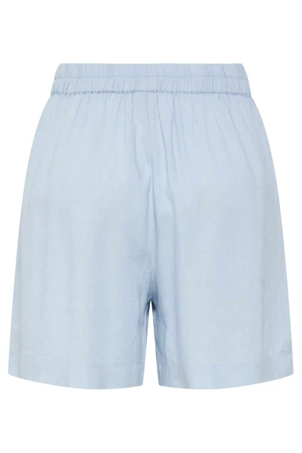 Pieces Pcpia Shorts< Shorts