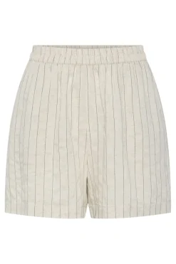 Pieces Pcpia Shorts< Shorts