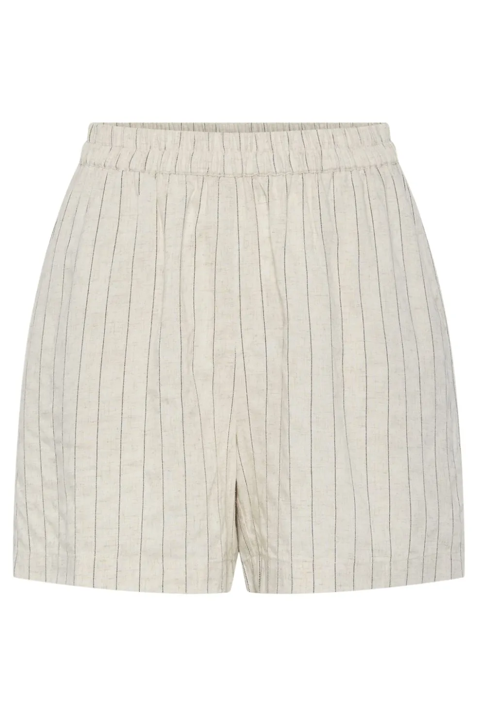 Pieces Pcpia Shorts< Shorts