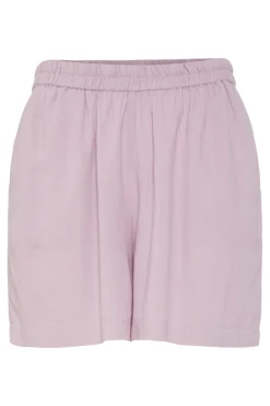 Pcpia Shorts*Pieces Sale