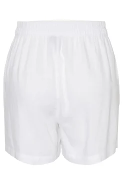 Pieces Pcpia Shorts< Sæt 🛍️|Shorts