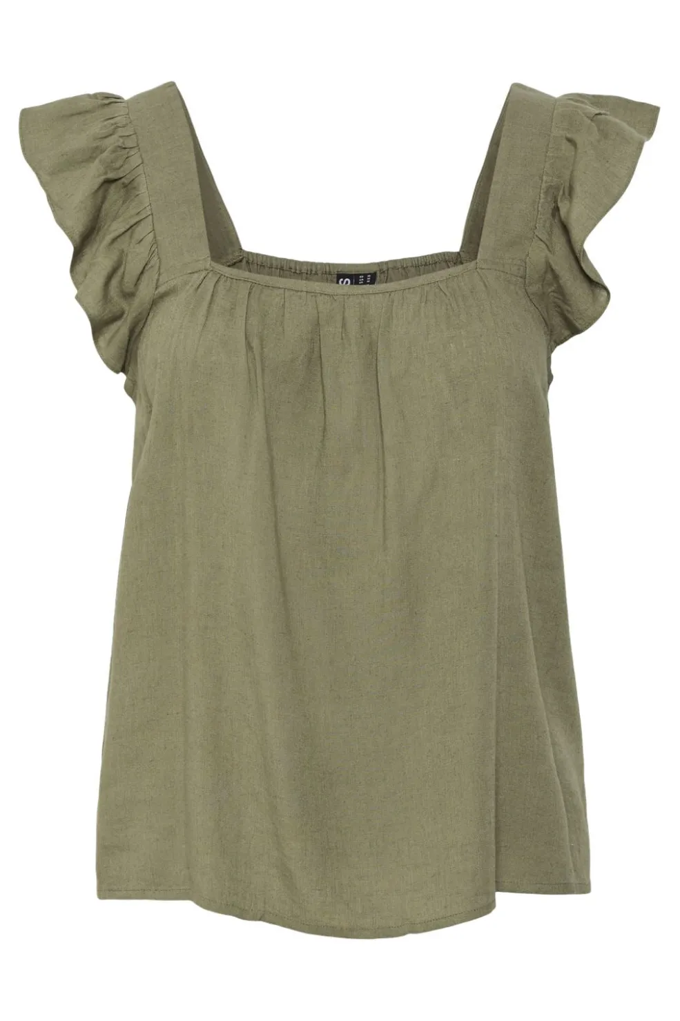 Pcpia Sl Top*Pieces Outlet