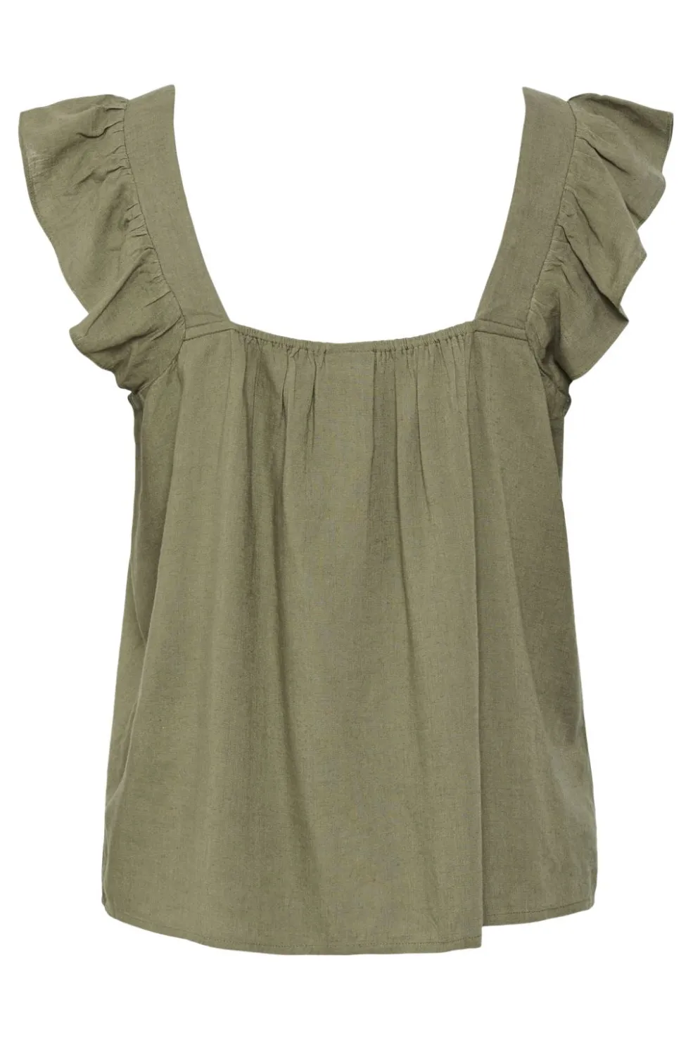 Pcpia Sl Top*Pieces Outlet