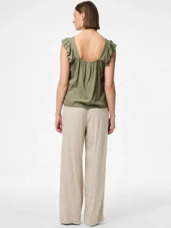 Pcpia Sl Top*Pieces Outlet