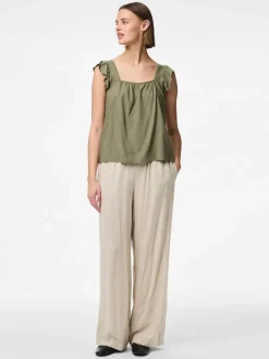 Pcpia Sl Top*Pieces Outlet