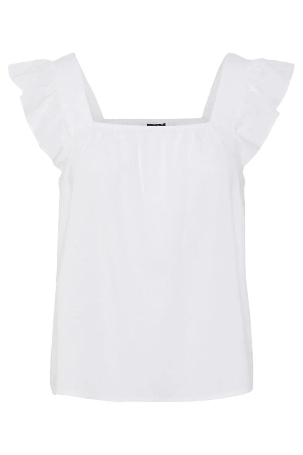 Pcpia Sl Top*Pieces Clearance