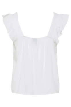 Pcpia Sl Top*Pieces Clearance