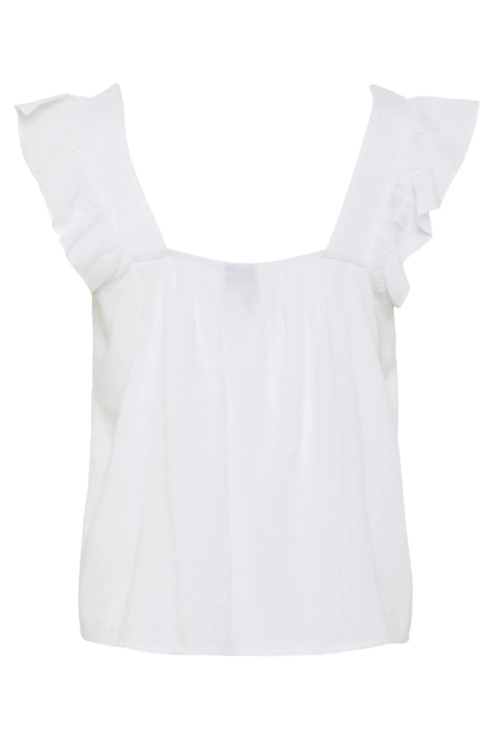 Pcpia Sl Top*Pieces Clearance