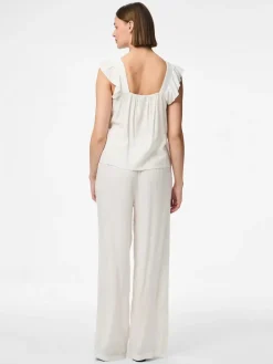 Pcpia Sl Top*Pieces Clearance