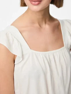 Pcpia Sl Top*Pieces Clearance