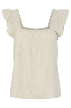 Pcpia Sl Top*Pieces New