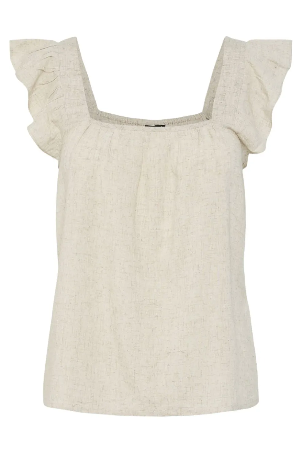 Pcpia Sl Top*Pieces New