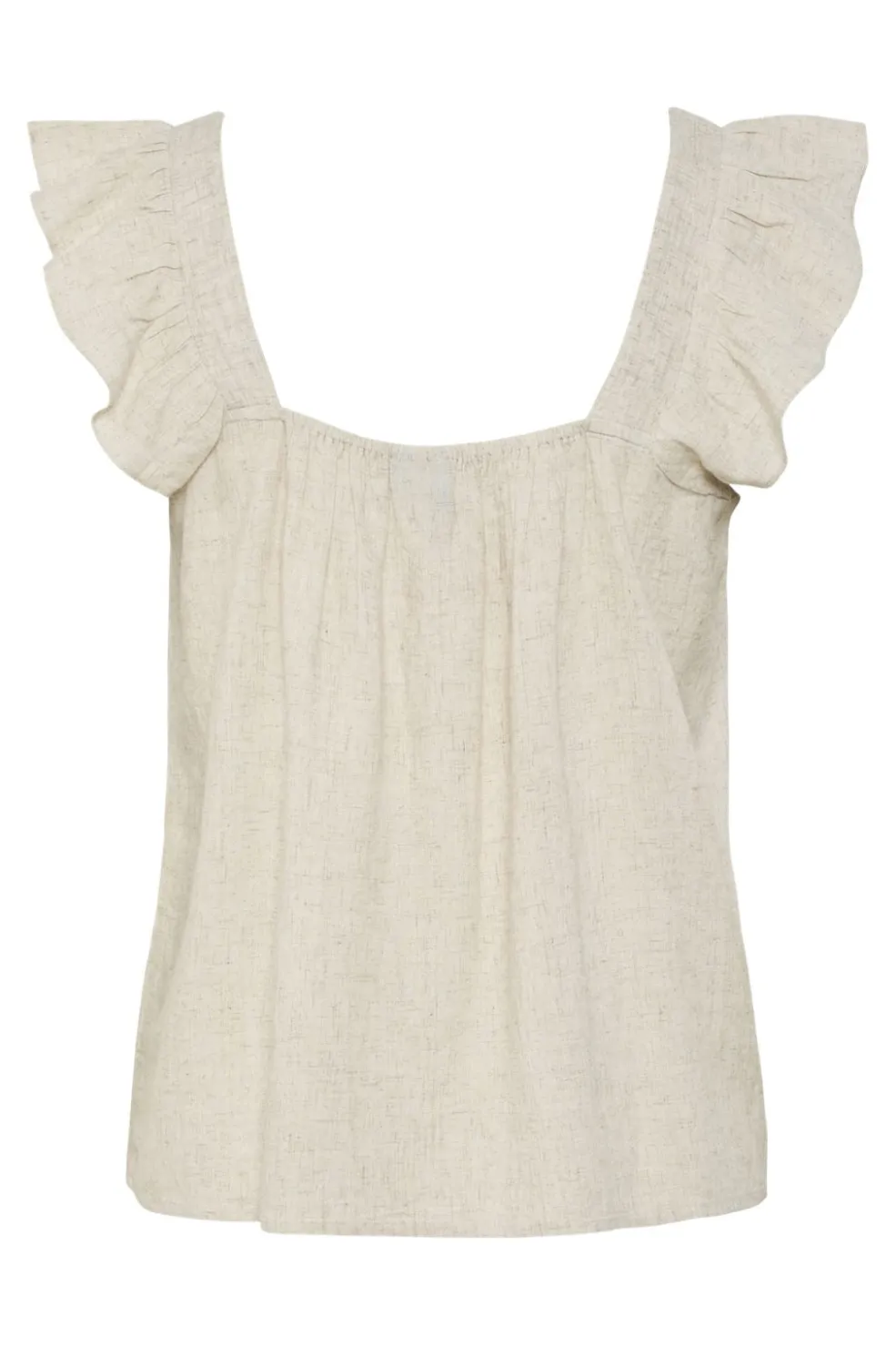 Pcpia Sl Top*Pieces New