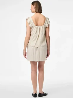 Pcpia Sl Top*Pieces New