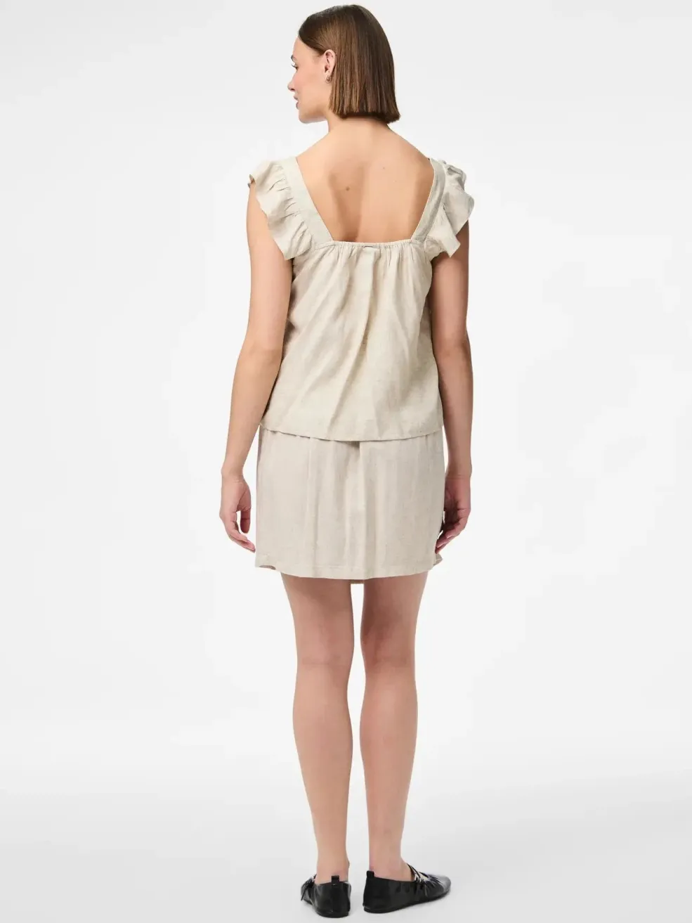 Pcpia Sl Top*Pieces New