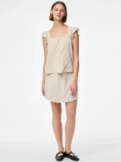 Pcpia Sl Top*Pieces New