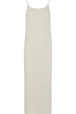 Pieces Pcpia Strap Ankle Dress< Kjoler