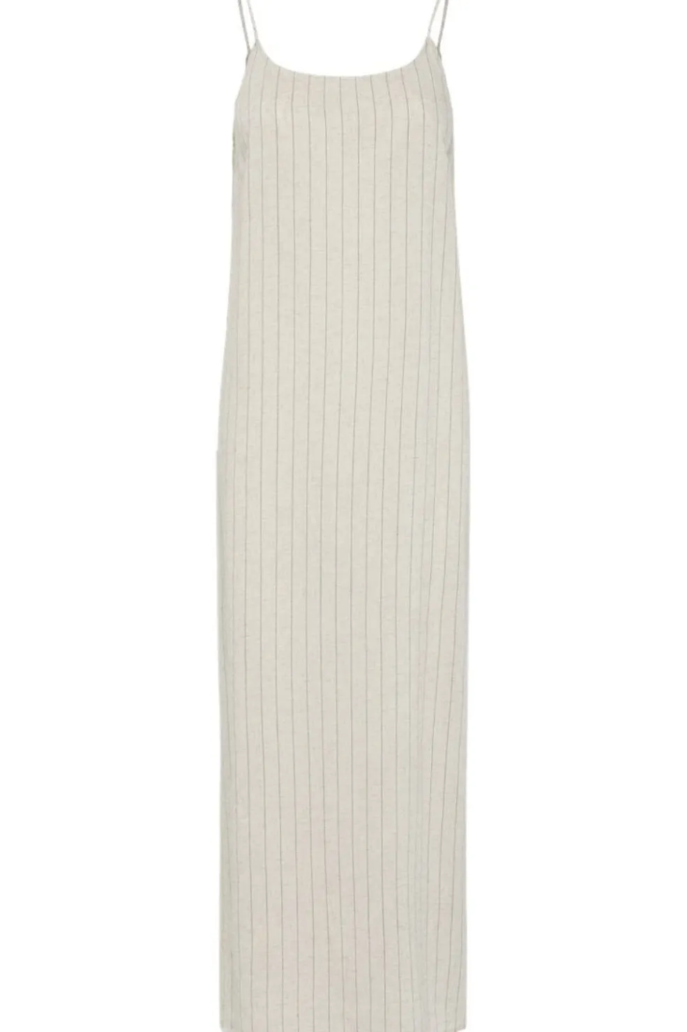 Pieces Pcpia Strap Ankle Dress< Kjoler