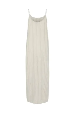 Pieces Pcpia Strap Ankle Dress< Kjoler