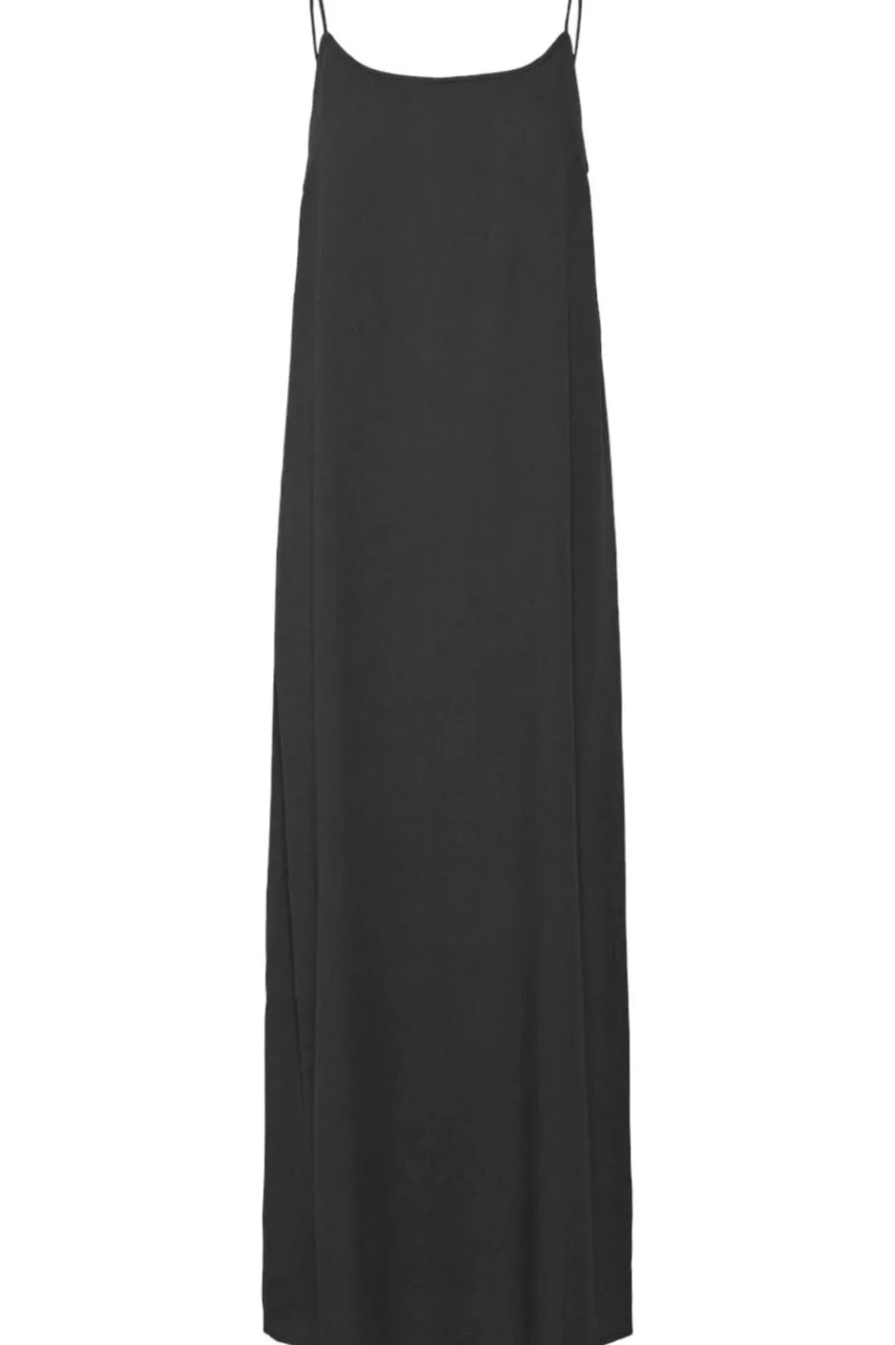 Pieces Pcpia Strap Ankle Dress< Kjoler