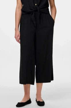 Pcpia Wide Culotte*Pieces