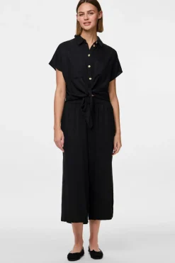 Pcpia Wide Culotte*Pieces