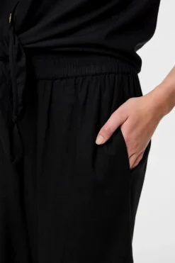 Pcpia Wide Culotte*Pieces