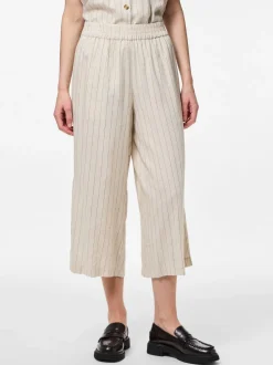 Pcpia Wide Culotte*Pieces Sale