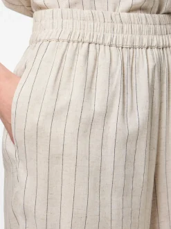 Pcpia Wide Culotte*Pieces Sale