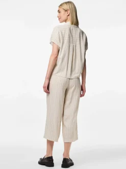 Pcpia Wide Culotte*Pieces Sale